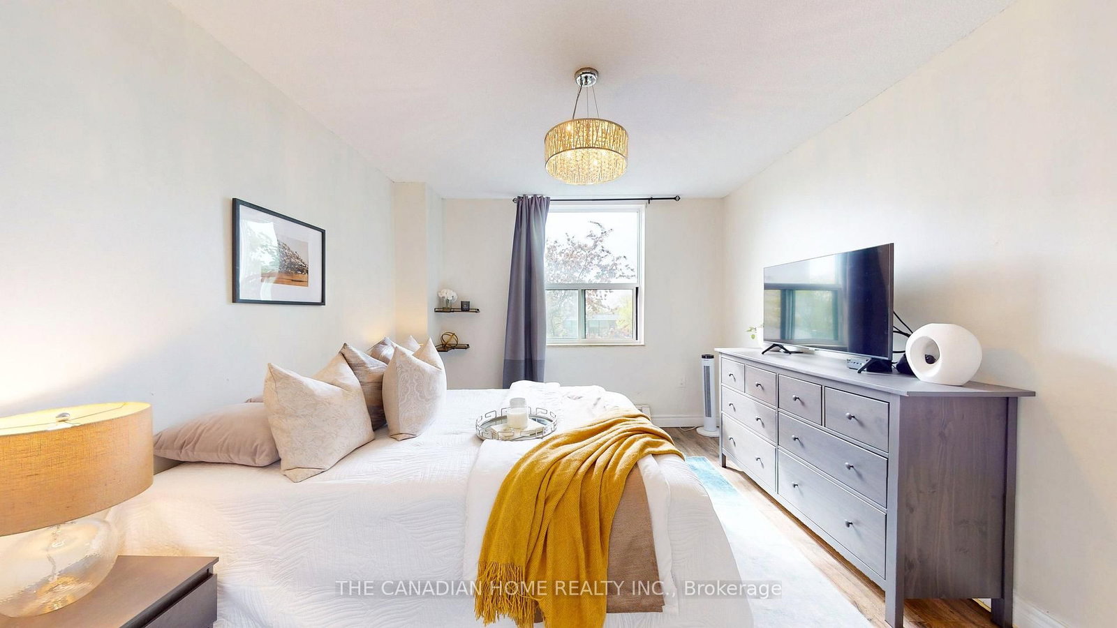 1055 A Forestwood Drive • #115 • Mississauga, ON photo 21