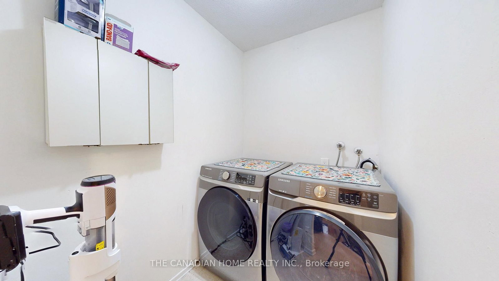 1055 A Forestwood Drive • #115 • Mississauga, ON photo 25