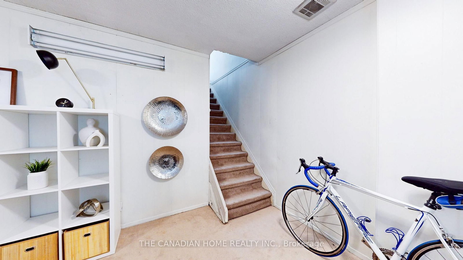 1055 A Forestwood Drive • #115 • Mississauga, ON photo 29