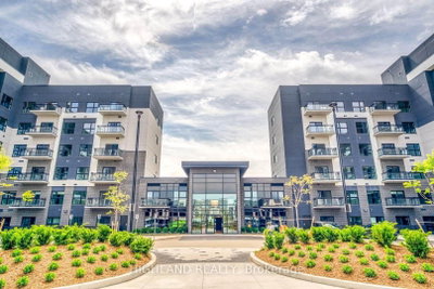 129 - 102 Grovewood Common - Photo 1