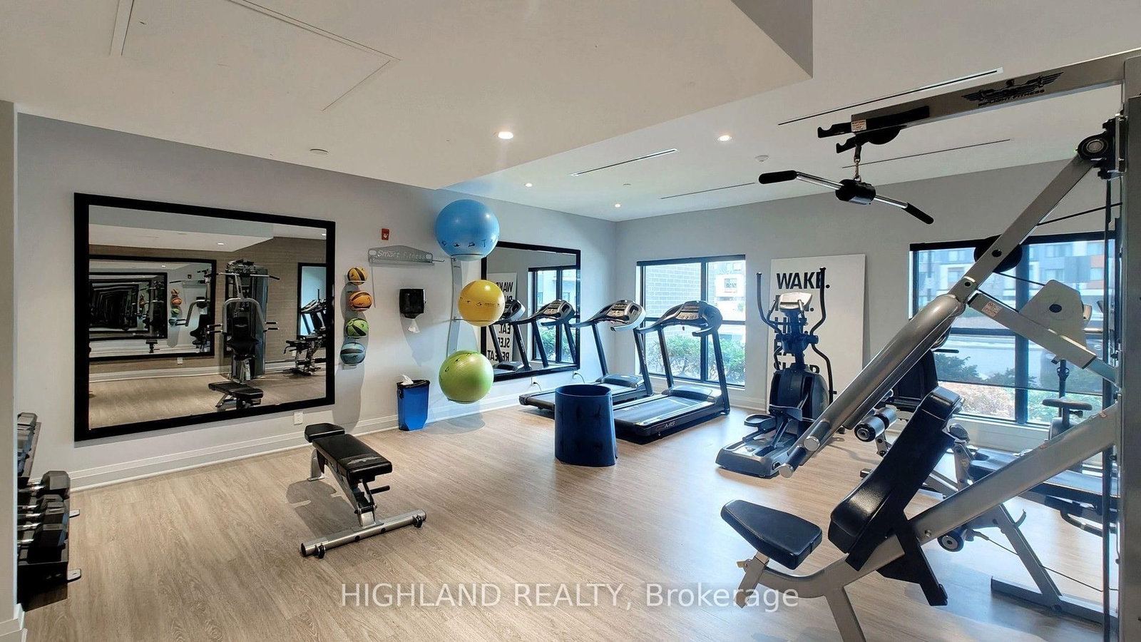 129-102 Grovewood Common, Oakville, view 18