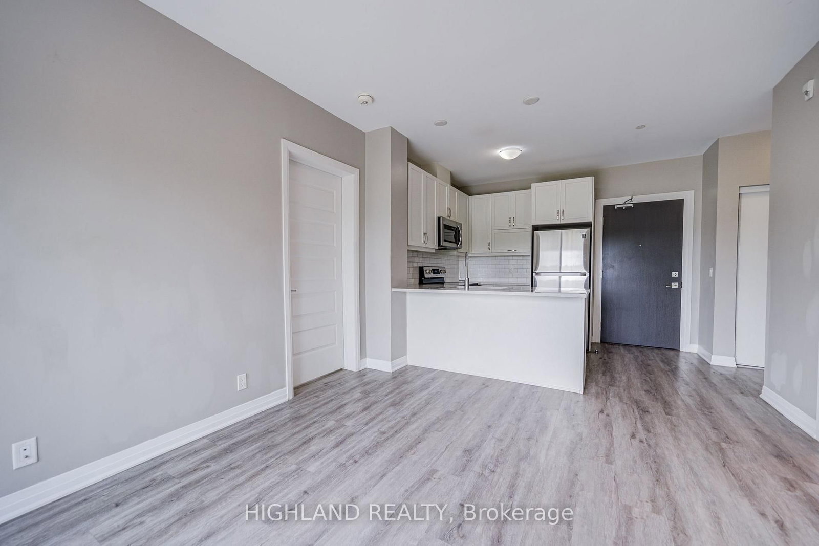 129-102 Grovewood Common, Oakville, view 8