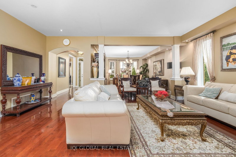 2395 Lyndhurst Oakville,ON L6H 7V7 — Photo 11