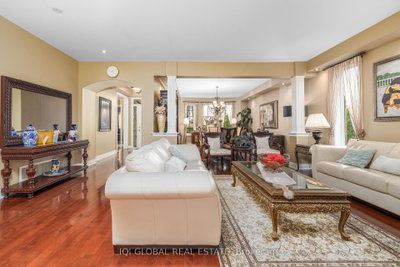 2395 Lyndhurst Oakville,ON L6H 7V7 — Photo 11