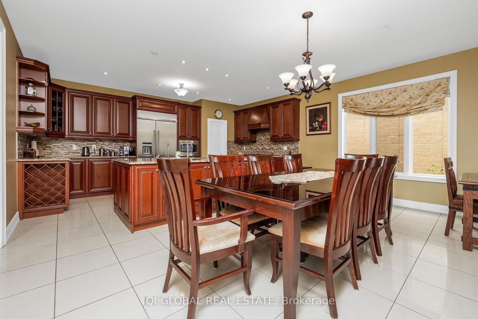 2395 Lyndhurst Oakville,ON L6H 7V7 — Photo 14