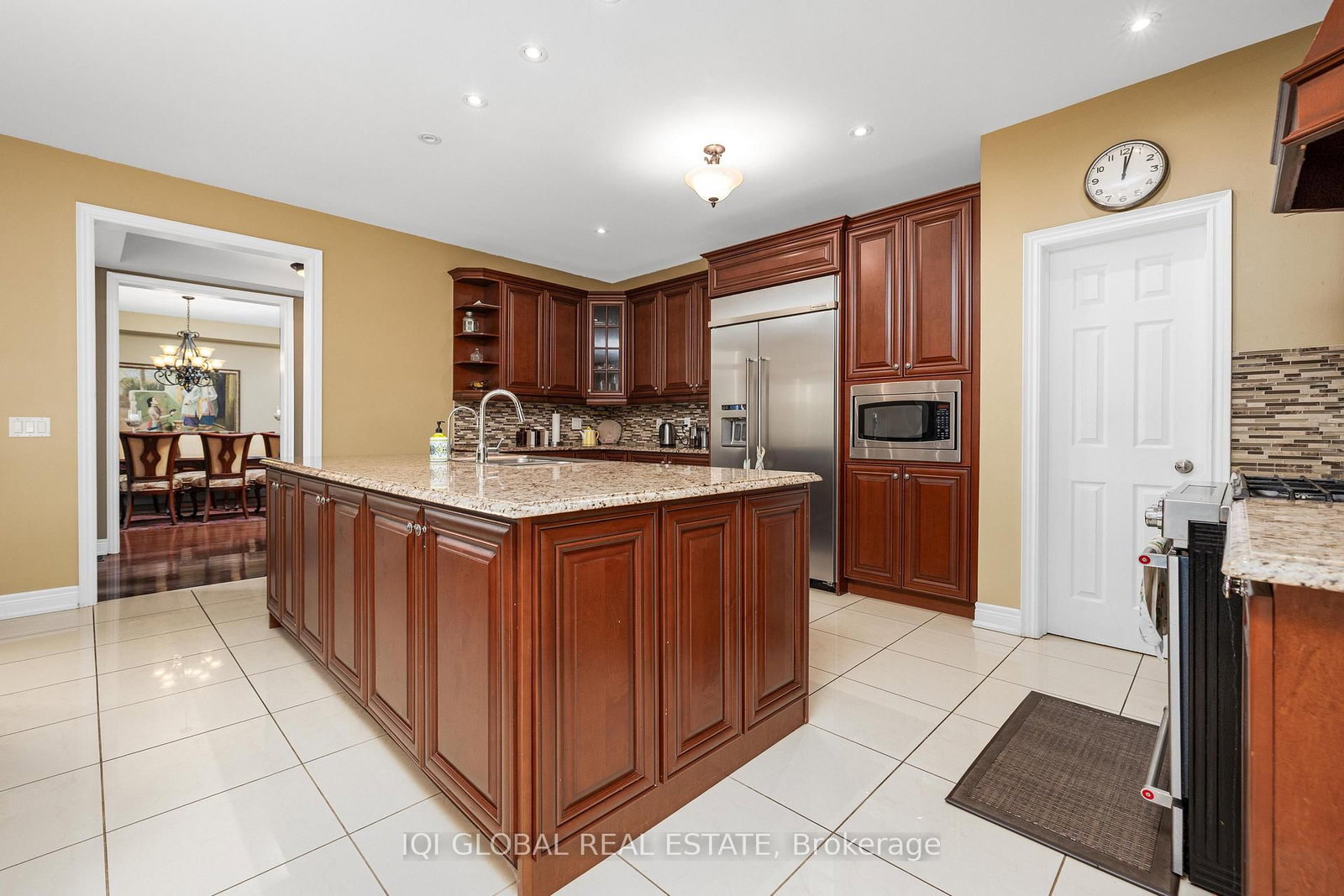 2395 Lyndhurst Oakville,ON L6H 7V7 — Photo 15