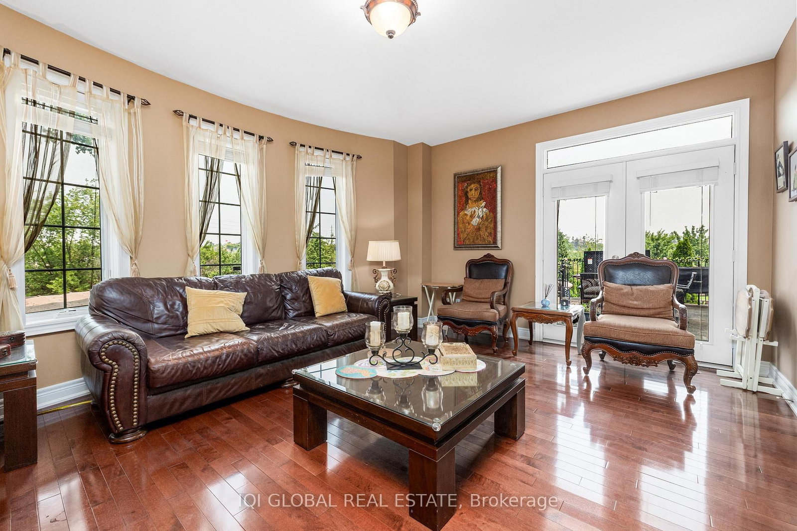 2395 Lyndhurst Oakville,ON L6H 7V7 — Photo 19