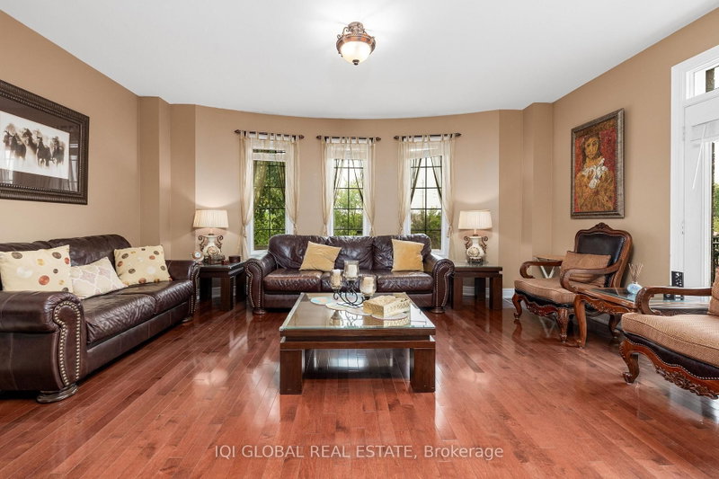2395 Lyndhurst Oakville,ON L6H 7V7 — Photo 20