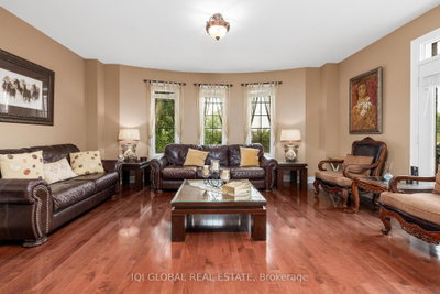 2395 Lyndhurst Oakville,ON L6H 7V7 — Photo 20