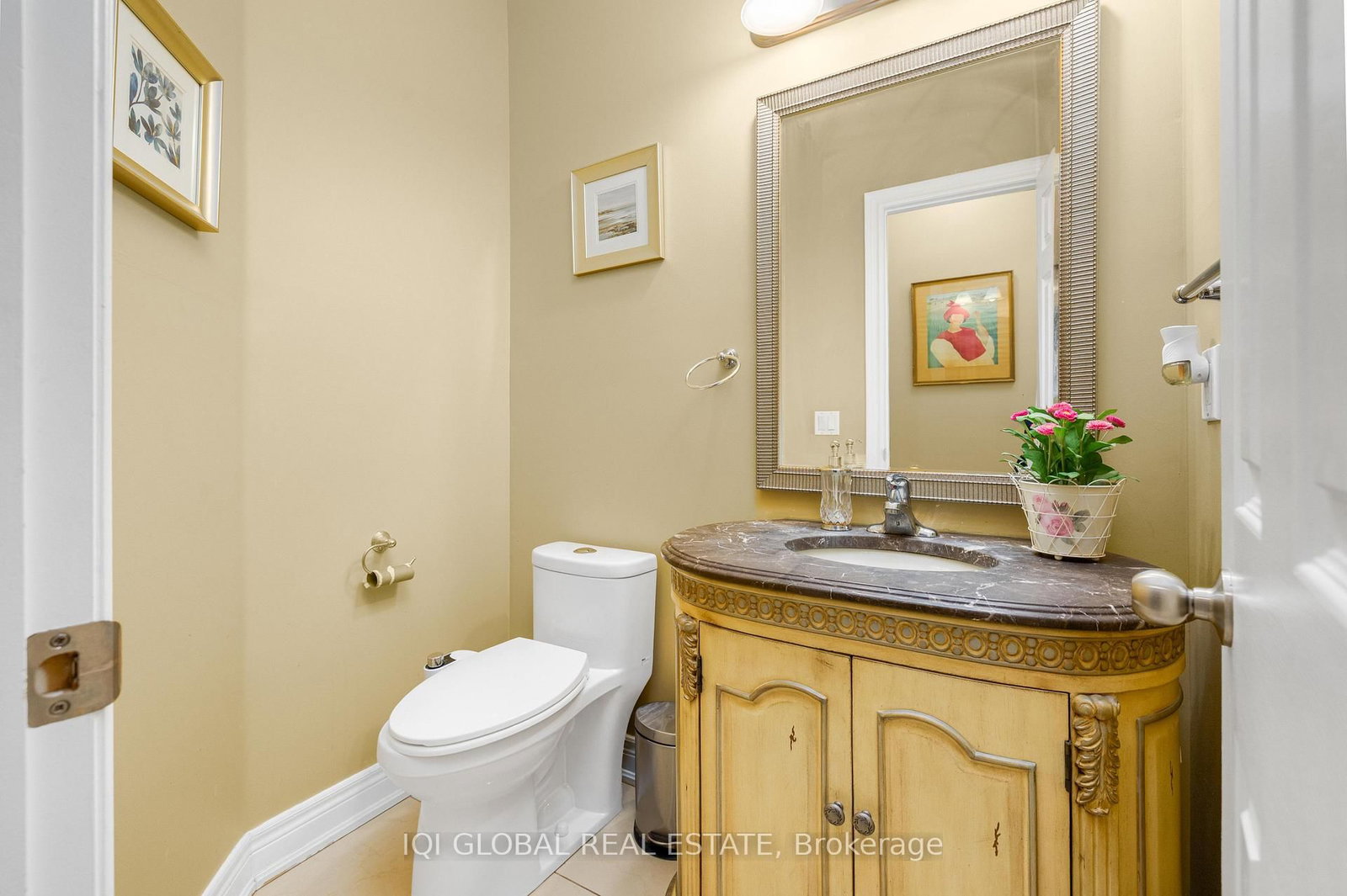 2395 Lyndhurst Oakville,ON L6H 7V7 — Photo 21