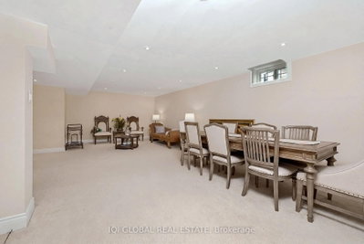2395 Lyndhurst Oakville,ON L6H 7V7 — Photo 23