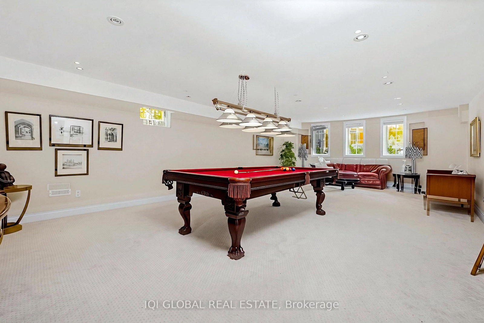 2395 Lyndhurst Oakville,ON L6H 7V7 — Photo 25