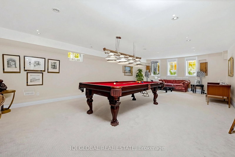2395 Lyndhurst Oakville,ON L6H 7V7 — Photo 25