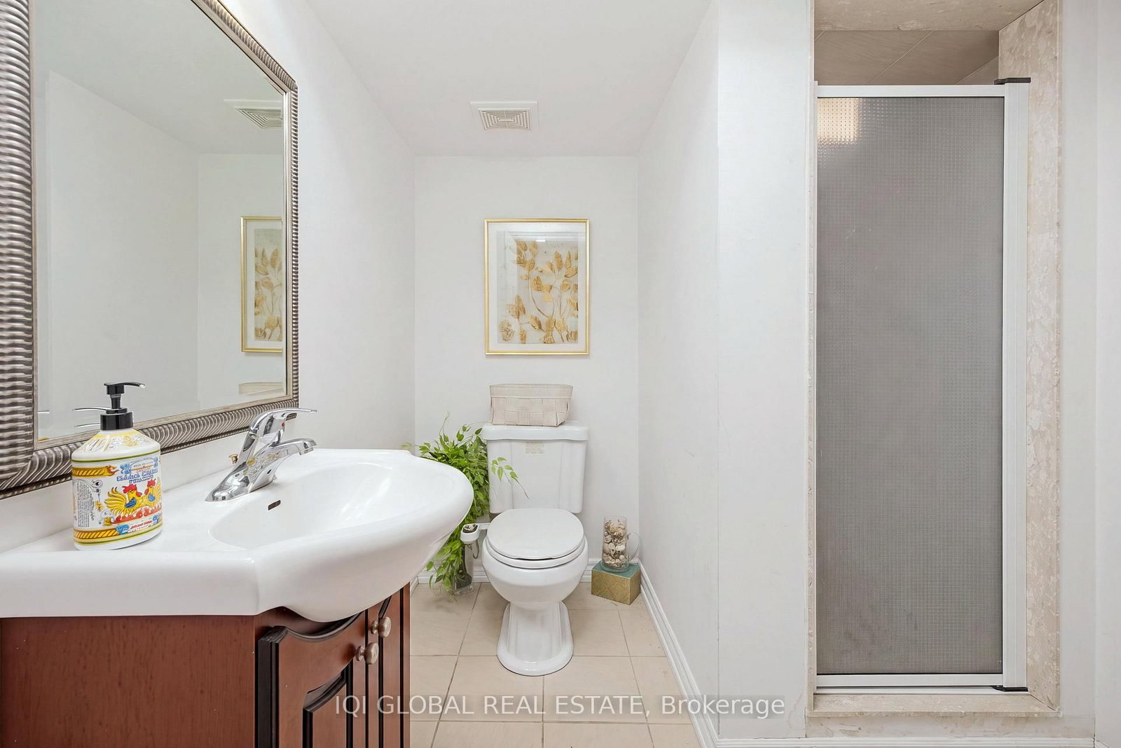 2395 Lyndhurst Oakville,ON L6H 7V7 — Photo 26