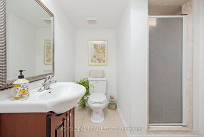 2395 Lyndhurst Oakville,ON L6H 7V7 — Photo 26