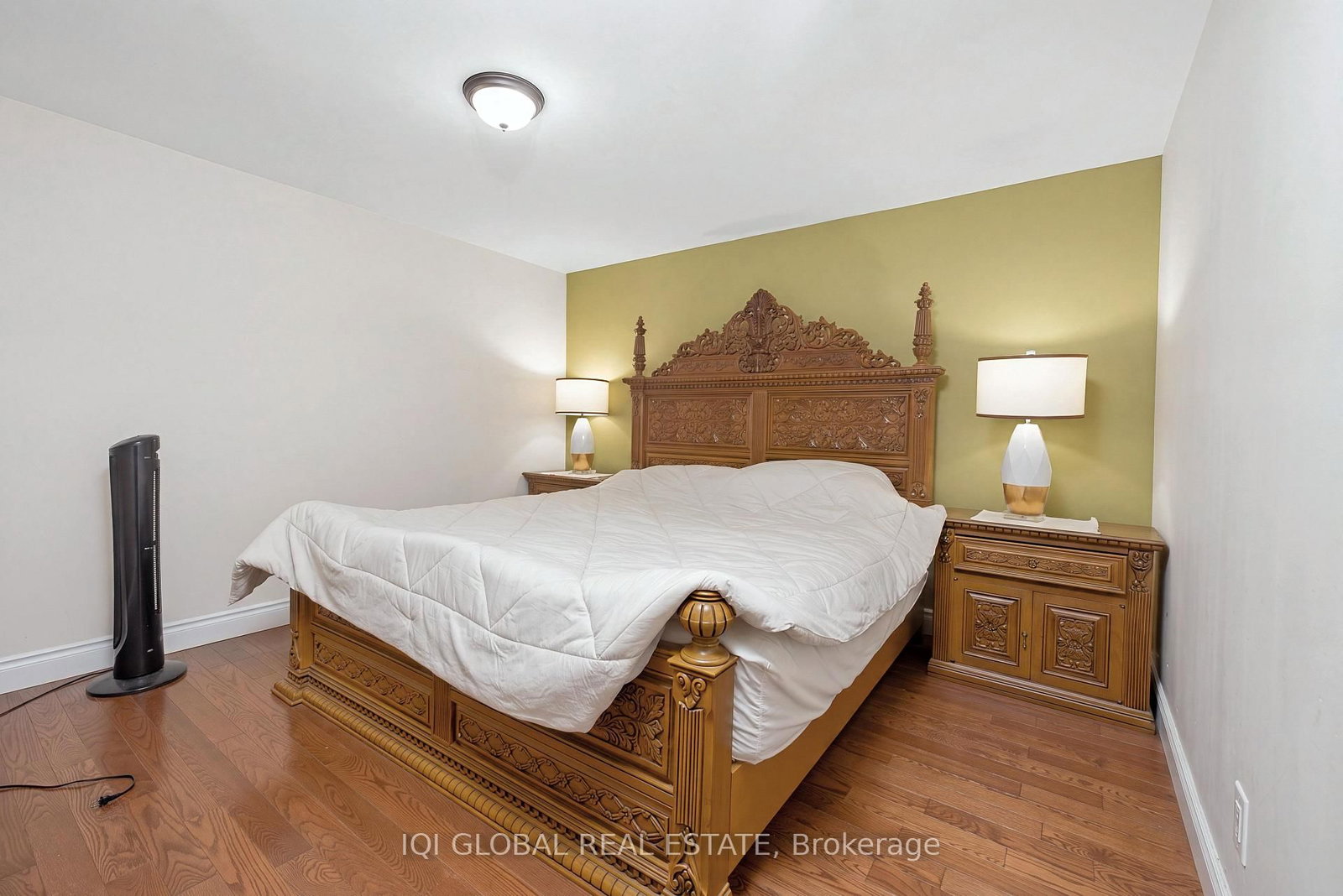 2395 Lyndhurst Oakville,ON L6H 7V7 — Photo 27