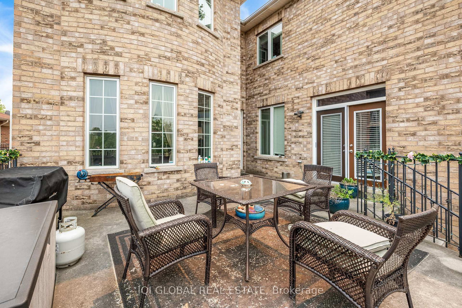 2395 Lyndhurst Oakville,ON L6H 7V7 — Photo 29