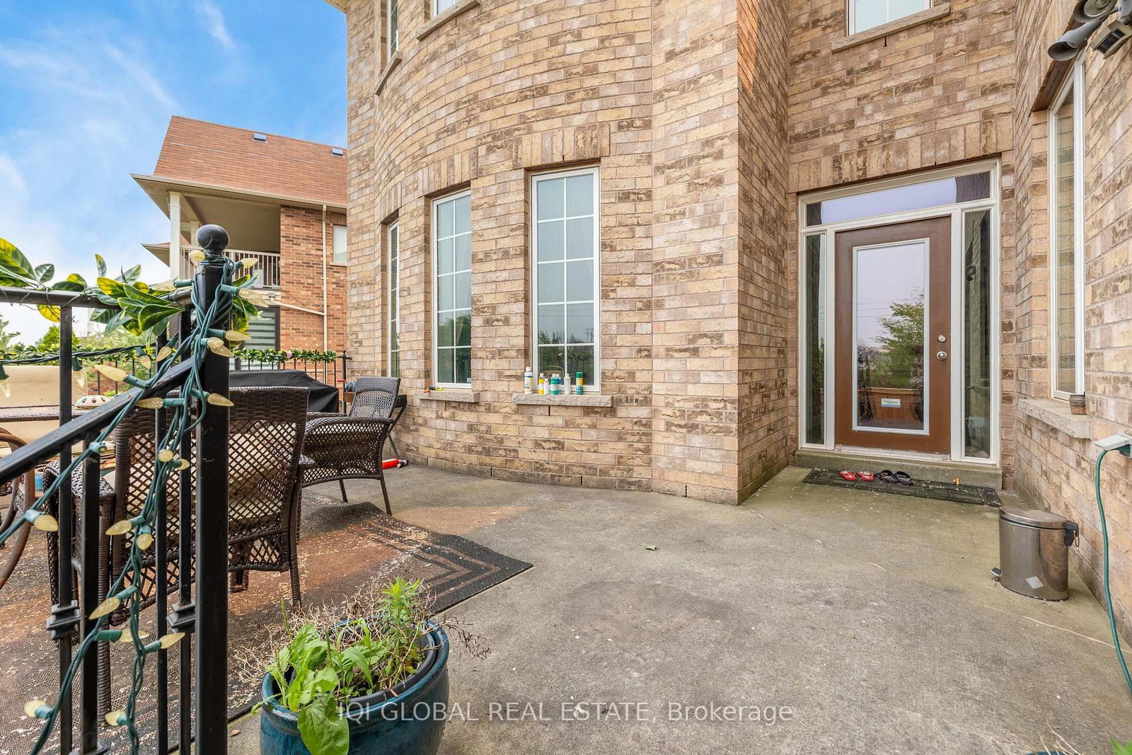 2395 Lyndhurst Oakville,ON L6H 7V7 — Photo 30