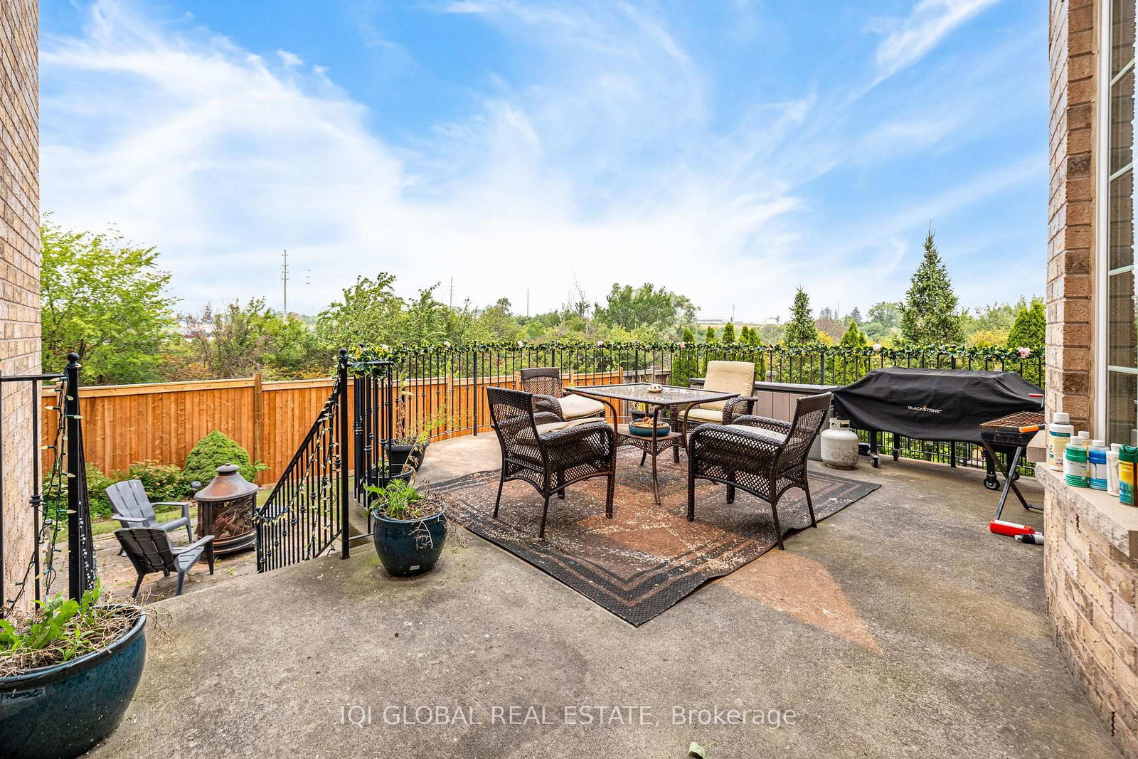 2395 Lyndhurst Oakville,ON L6H 7V7 — Photo 31