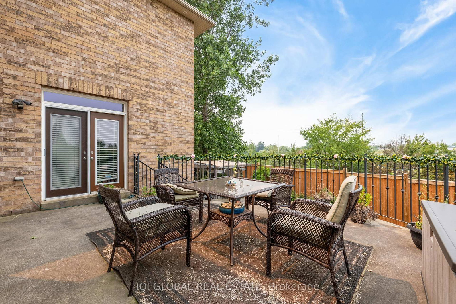 2395 Lyndhurst Oakville,ON L6H 7V7 — Photo 32