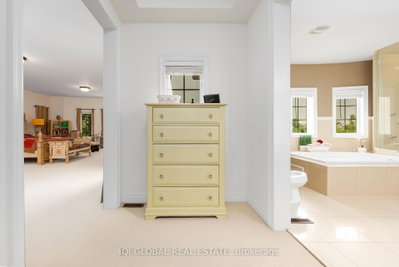 2395 Lyndhurst Oakville,ON L6H 7V7 — Photo 34