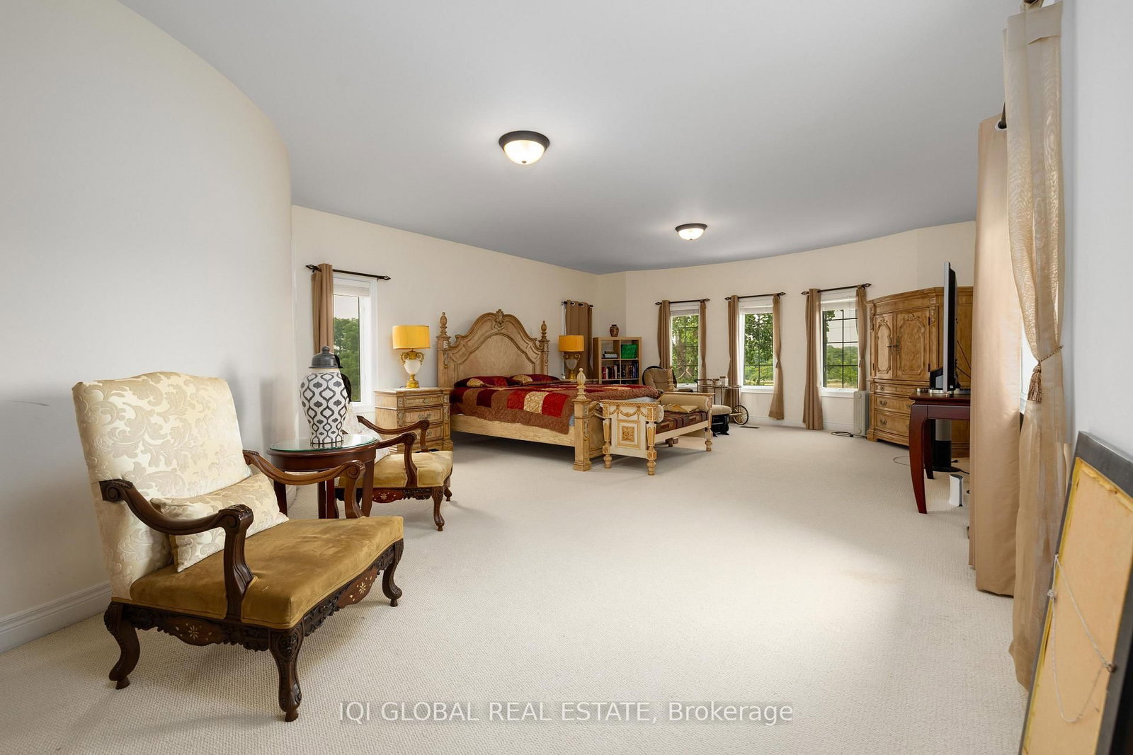 2395 Lyndhurst Oakville,ON L6H 7V7 — Photo 40