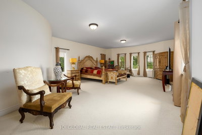 2395 Lyndhurst Oakville,ON L6H 7V7 — Photo 40