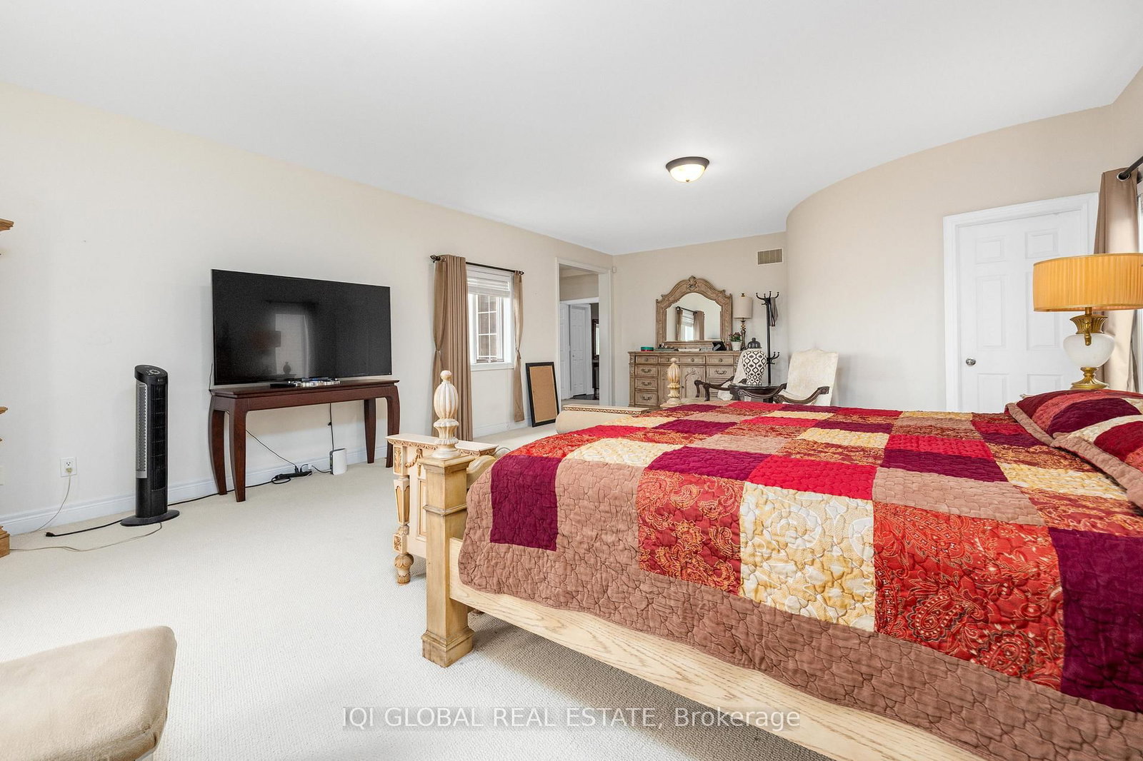 2395 Lyndhurst Oakville,ON L6H 7V7 — Photo 41