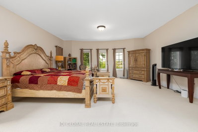 2395 Lyndhurst Oakville,ON L6H 7V7 — Photo 42