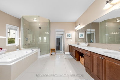 2395 Lyndhurst Oakville,ON L6H 7V7 — Photo 43