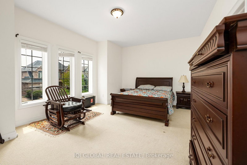 2395 Lyndhurst Oakville,ON L6H 7V7 — Photo 45