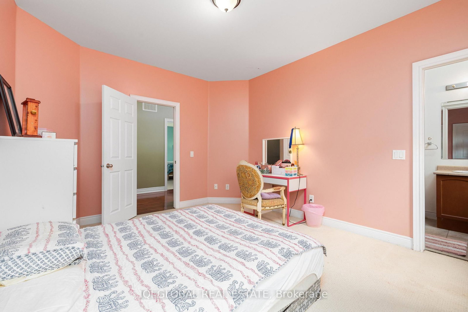 2395 Lyndhurst Oakville,ON L6H 7V7 — Photo 48