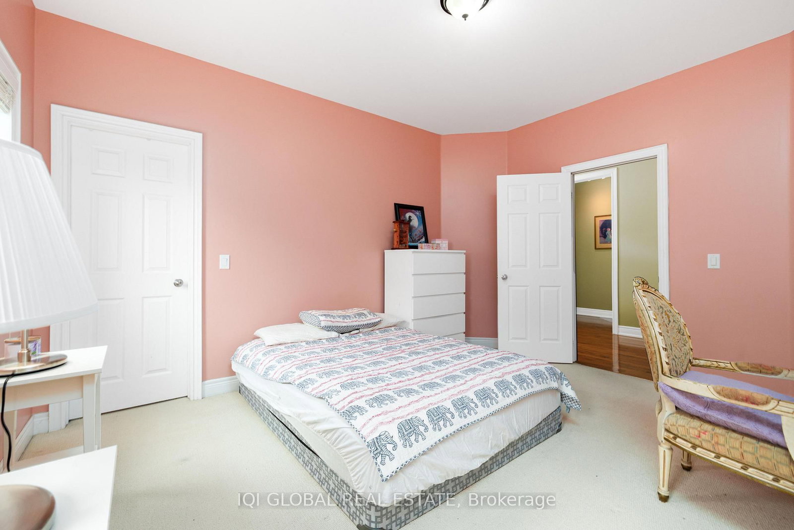 2395 Lyndhurst Oakville,ON L6H 7V7 — Photo 50