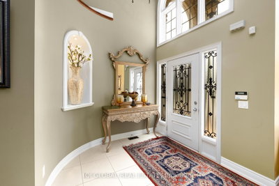 2395 Lyndhurst Oakville,ON L6H 7V7 — Photo 6