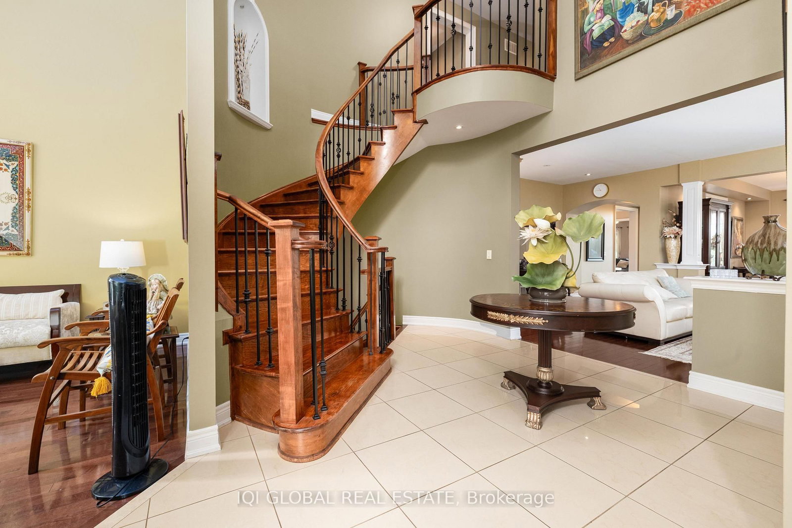 2395 Lyndhurst Oakville,ON L6H 7V7 — Photo 7
