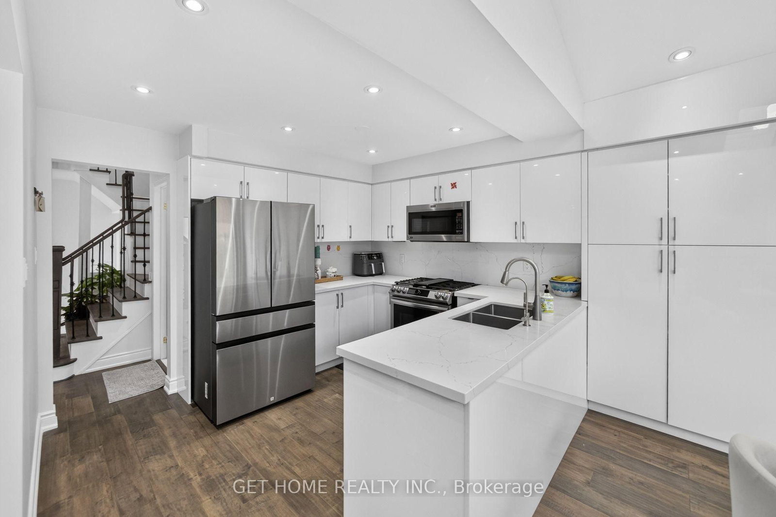 3152 Malham Gate, Mississauga, view 19