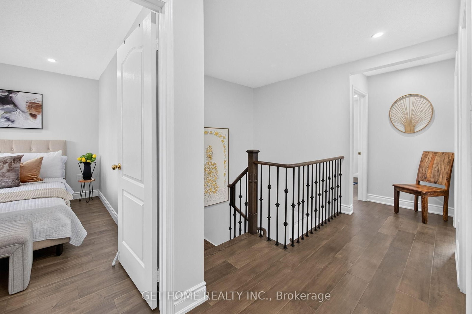 3152 Malham Gate, Mississauga, view 25