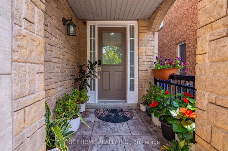 3152 Malham Gate