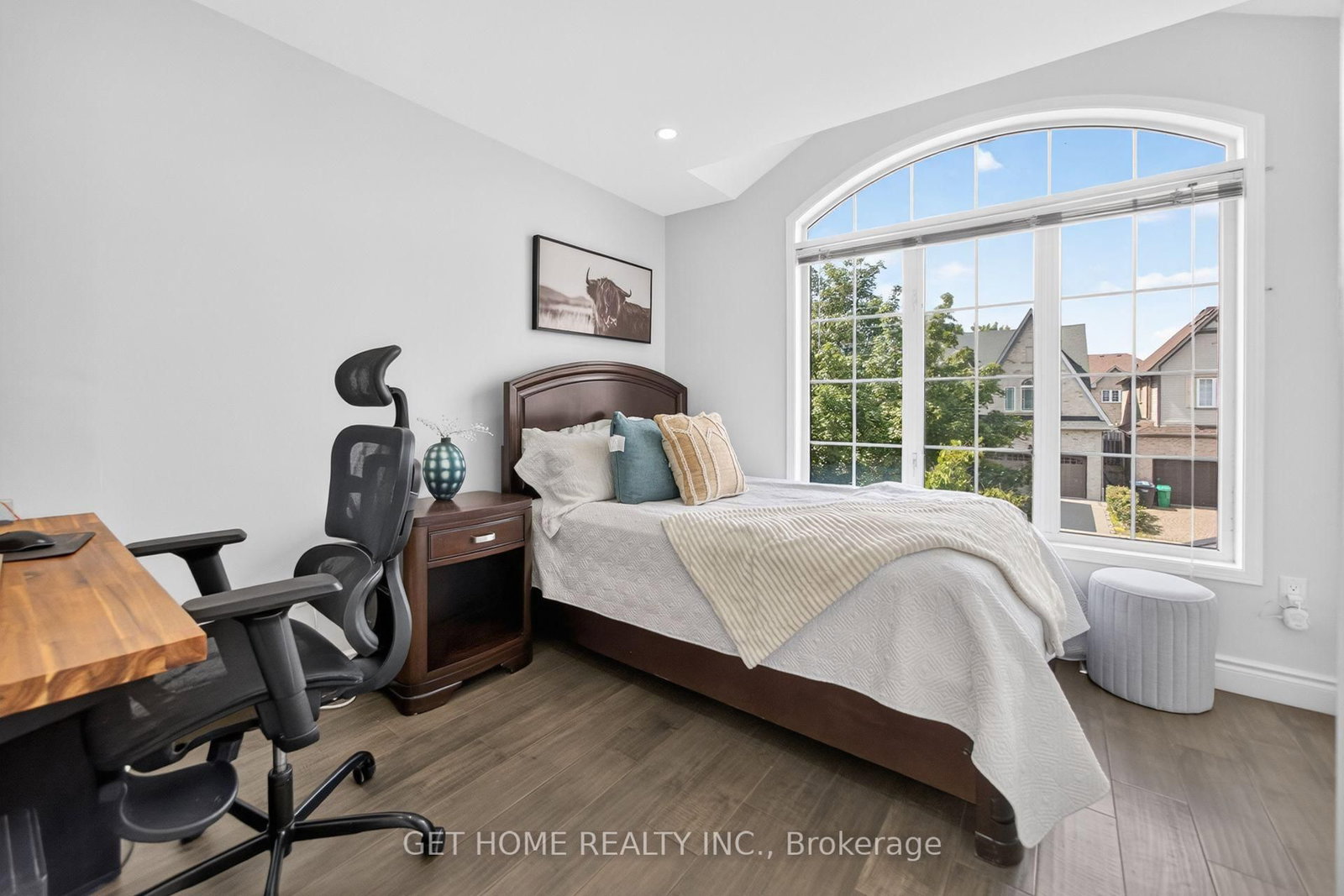 3152 Malham Gate, Mississauga, view 32