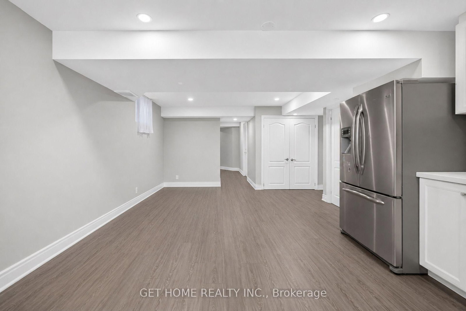 3152 Malham Gate, Mississauga, view 35