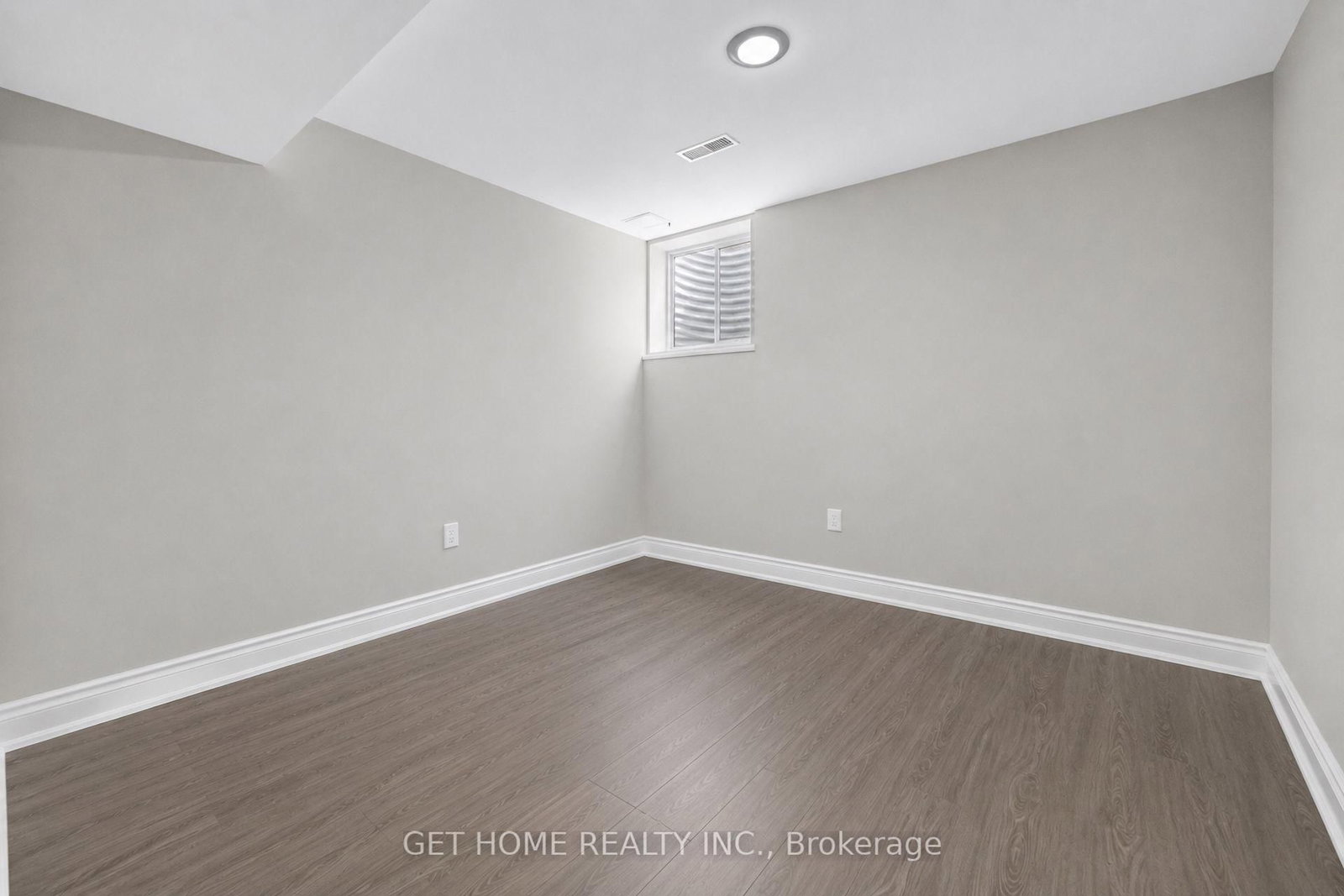 3152 Malham Gate, Mississauga, view 39