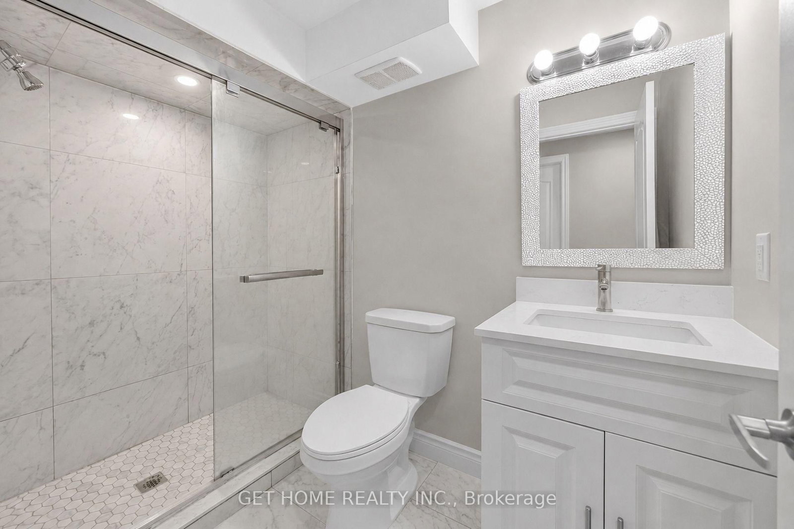 3152 Malham Gate, Mississauga, view 42
