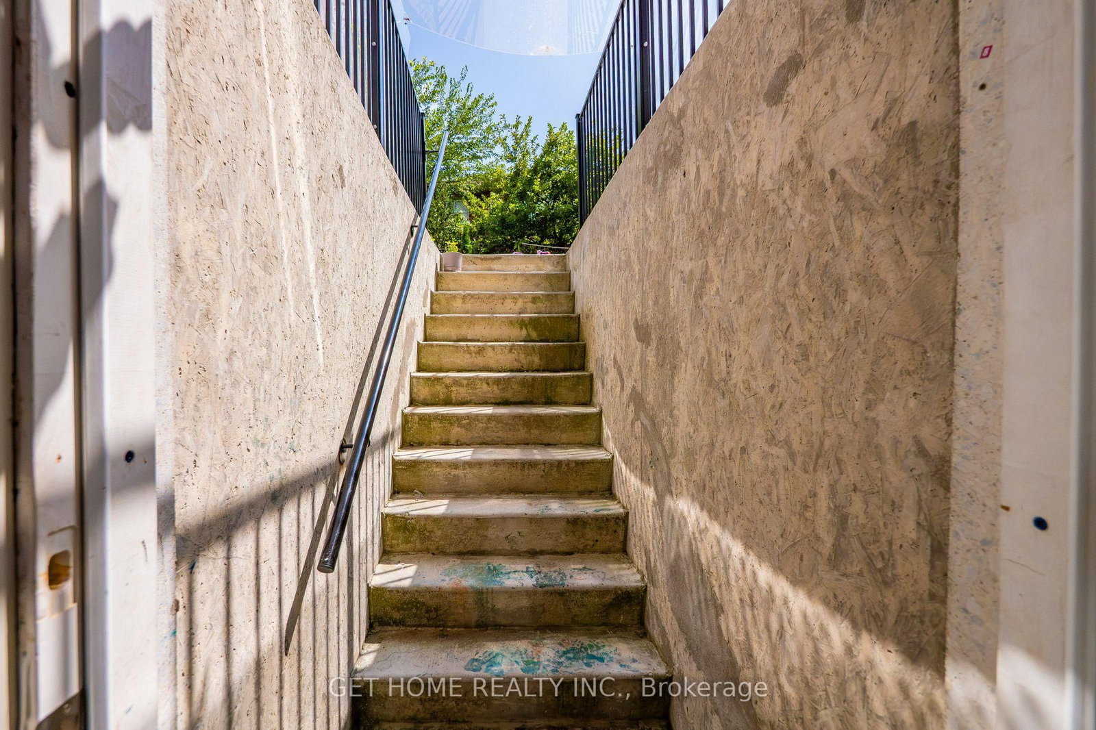 3152 Malham Gate, Mississauga, view 45