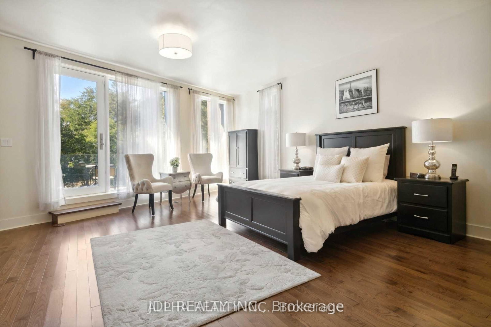 1436 Haig Blvd, Mississauga, view 23