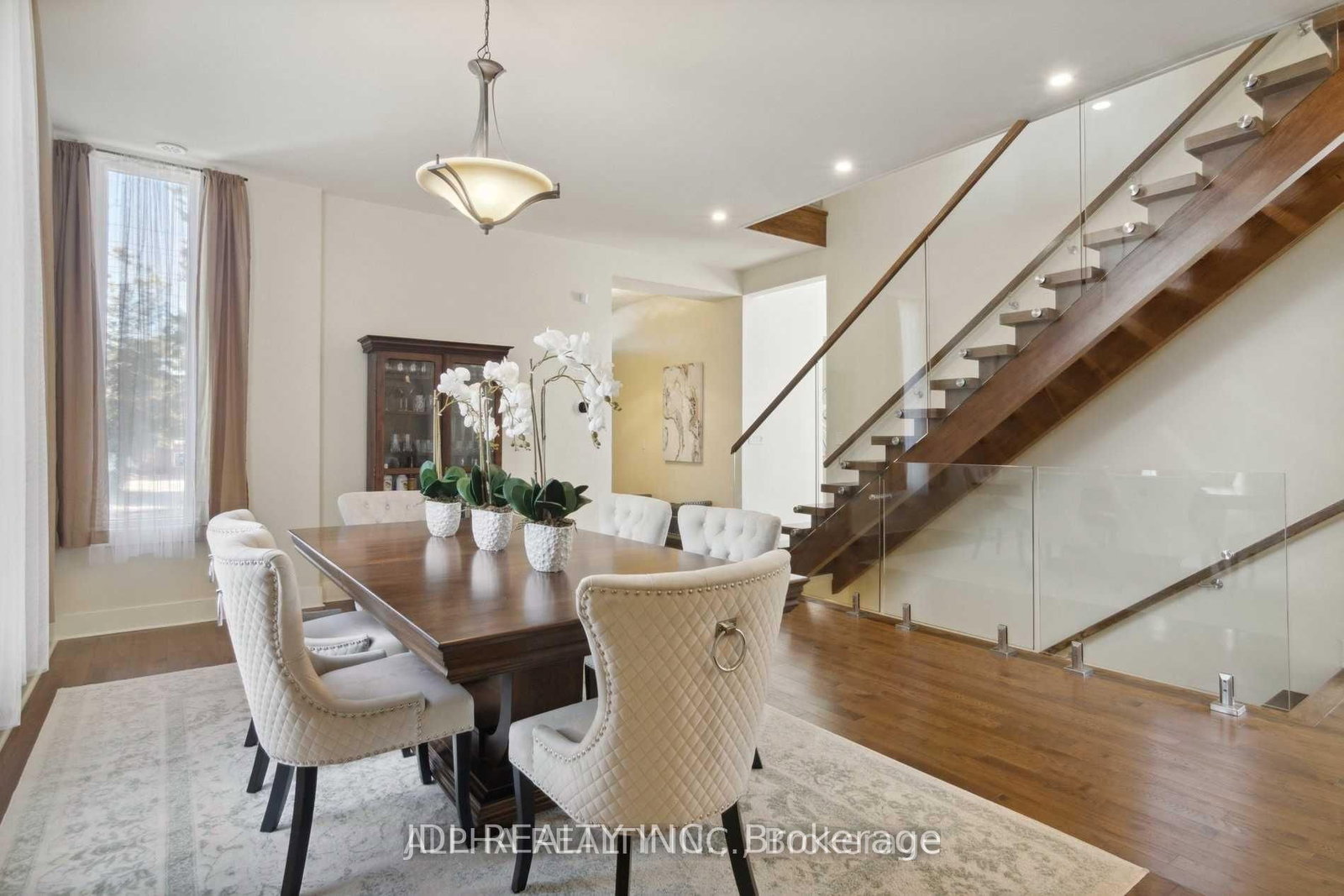 1436 Haig Blvd, Mississauga, view 8