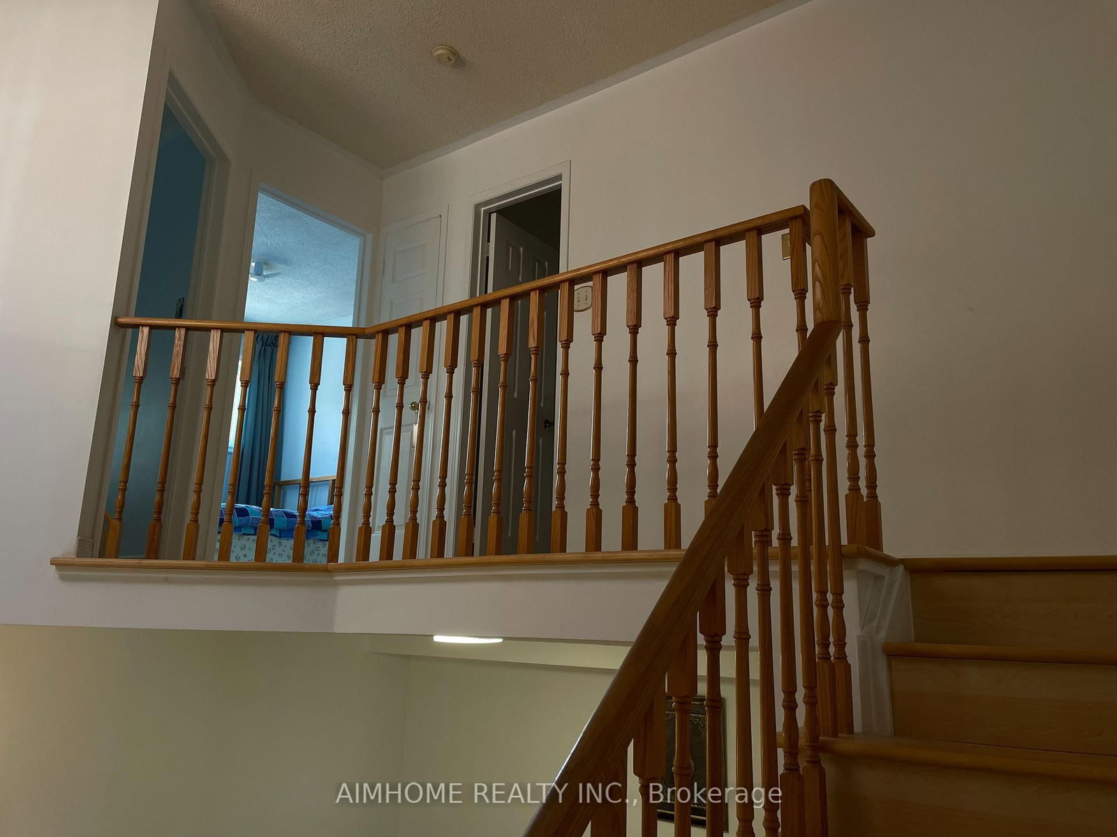 6928 Glory Crt, Mississauga, view 12