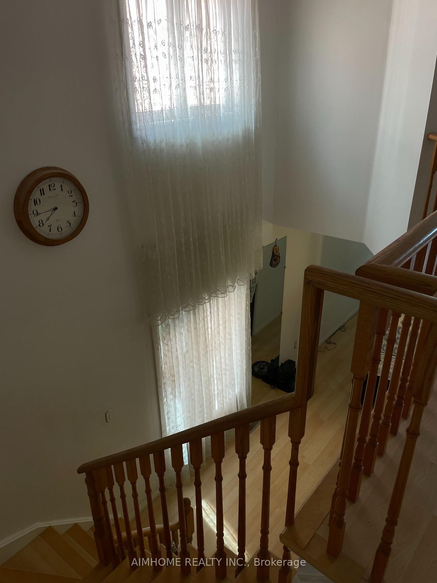 6928 Glory Crt, Mississauga, view 13