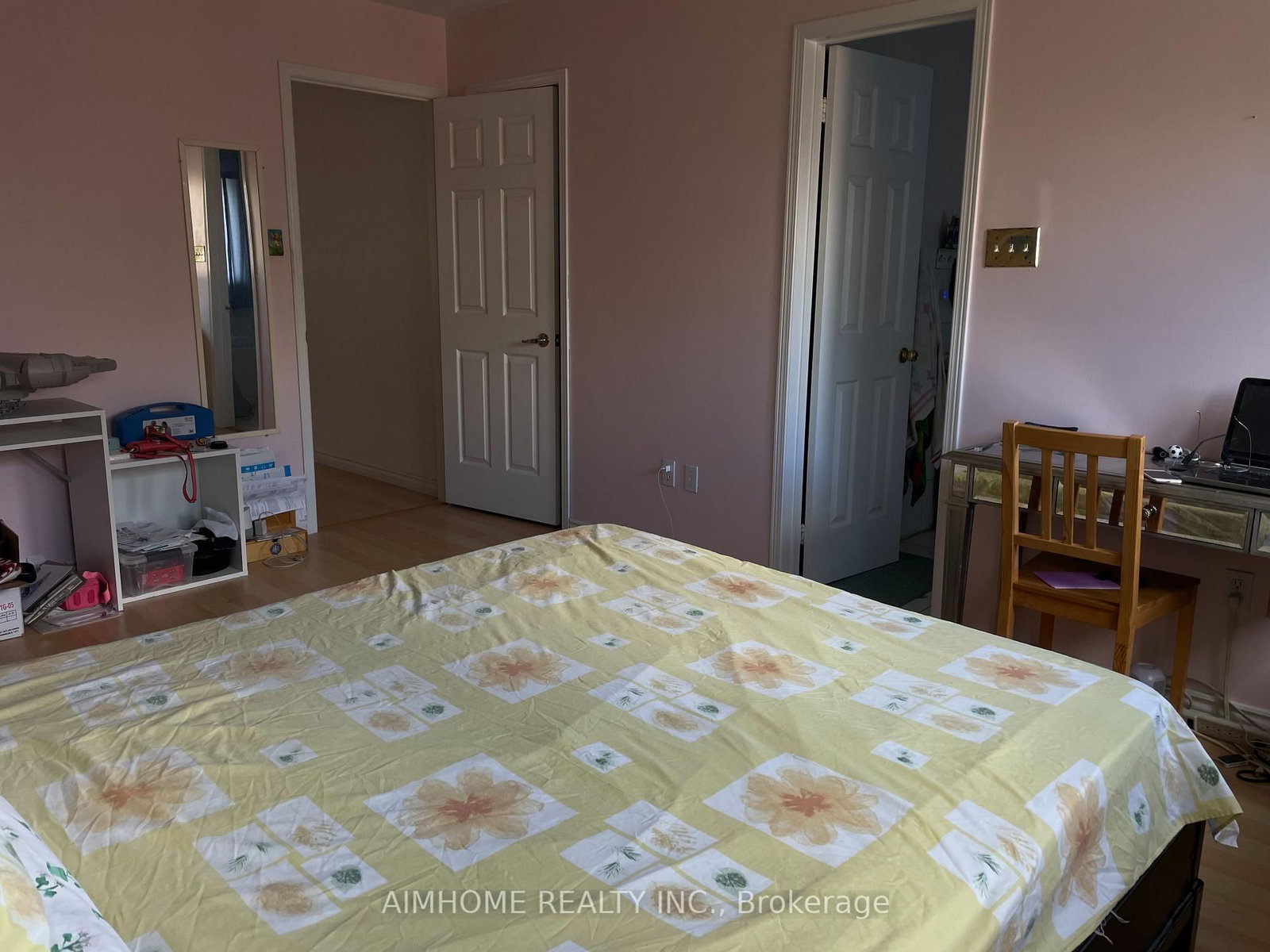 6928 Glory Crt, Mississauga, view 15