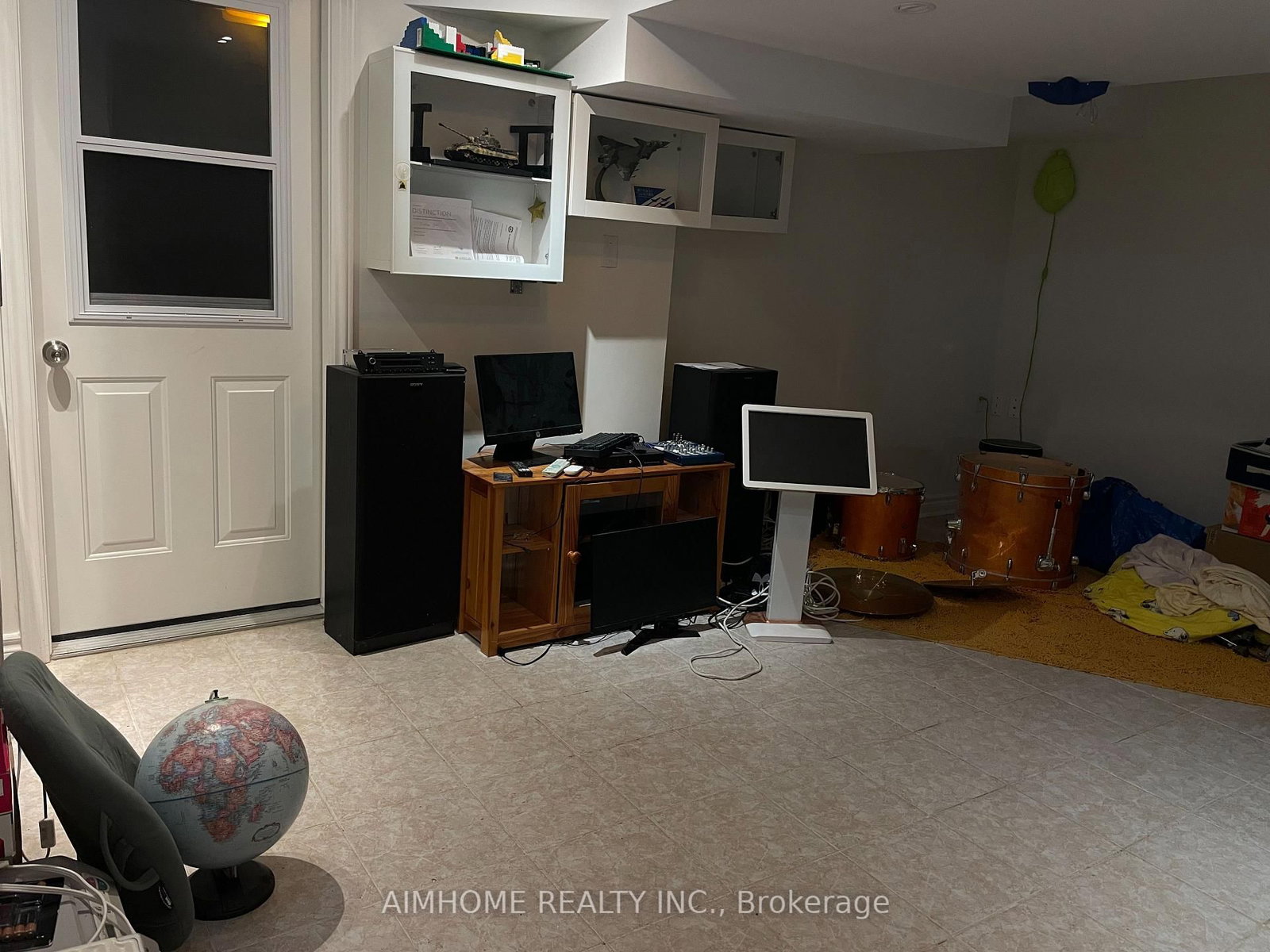 6928 Glory Crt, Mississauga, view 19