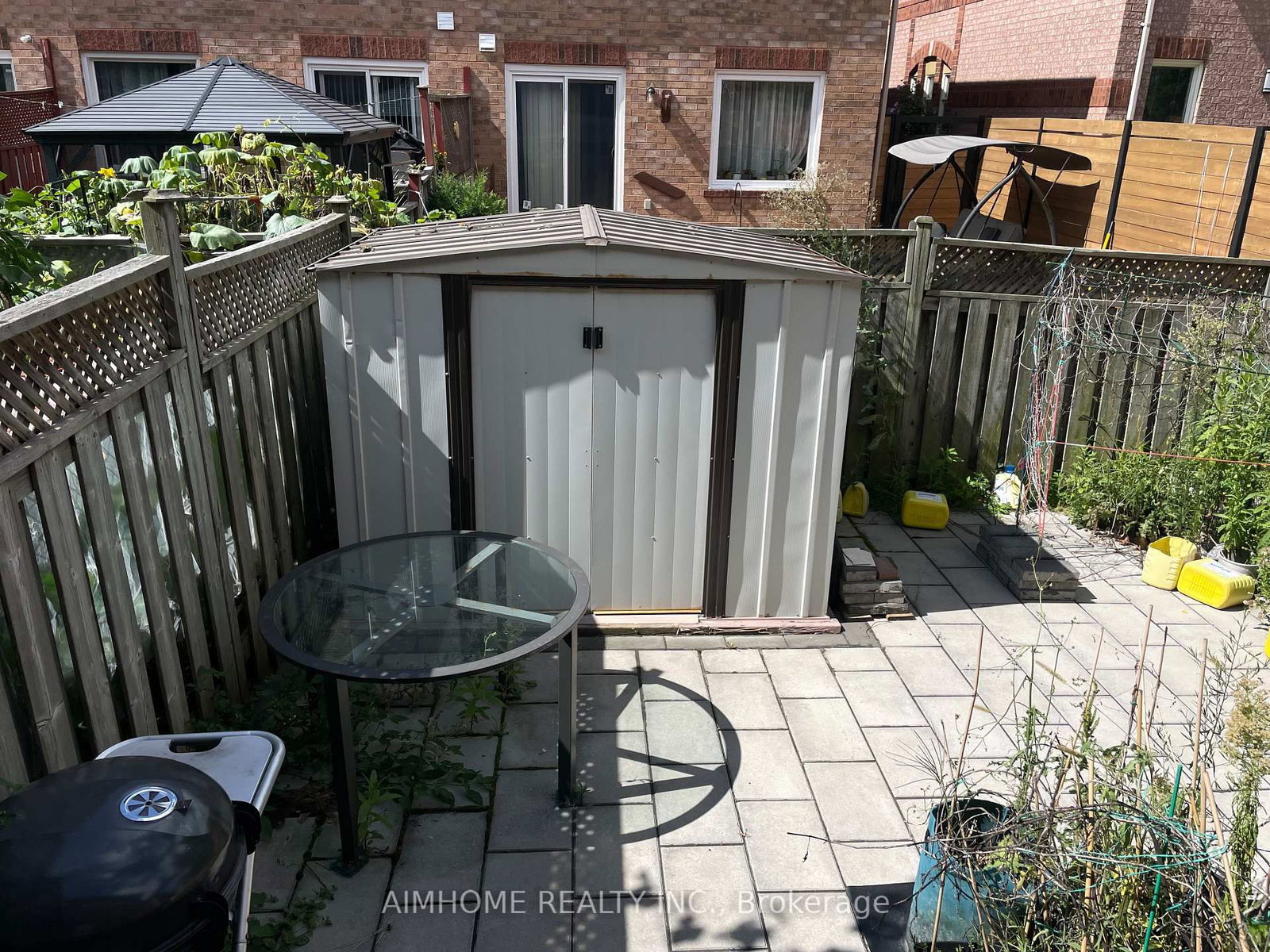 6928 Glory Crt, Mississauga, view 21